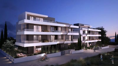/international/gr/thermi-macedonia-thrace-310108278084/