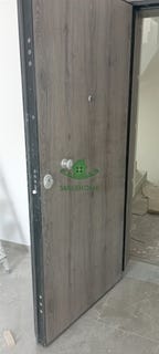 /international/gr/pireas-attica-310108277956/