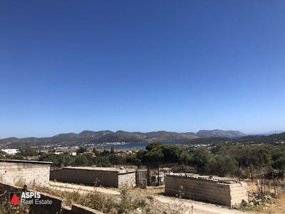 /international/gr/saronida-attica-120088405419/