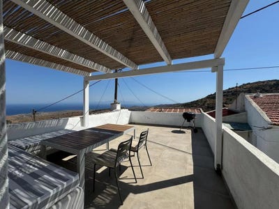 /international/gr/myloi-peloponnese-western-greece-and-ionian-310107625852/