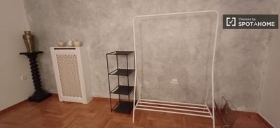 /international/gr/athens-attica-310108562582/