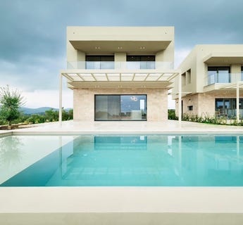 /international/gr/sithonia-macedonia-thrace-120096536434/