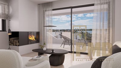 /international/gr/glyfada-attica-310108996803/?lang=fr