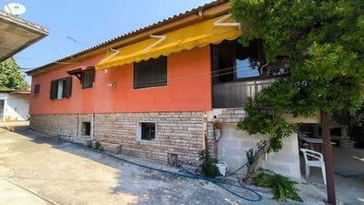 /international/gr/katerini-thessaly-central-greece-310109879241/