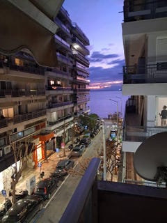/international/gr/thessaloniki-macedonia-thrace-310106158355/