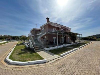 /international/gr/sithonia-macedonia-thrace-310103787337/