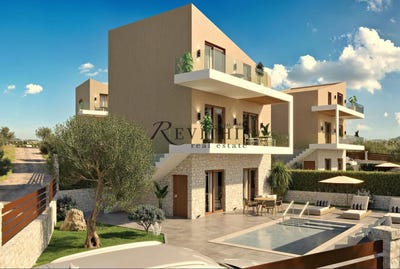 /international/gr/agios-christoforos-peloponnese-western-greece-and-ionian-310100792925/