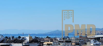 /international/gr/palaio-faliro-attica-310101129458/