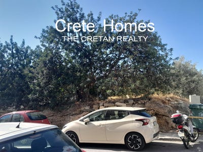 /international/gr/agios-nikolaos-crete-310103180307/