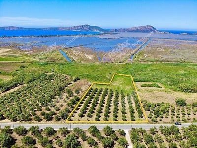 /international/gr/pilos-peloponnese-western-greece-and-ionian-310109019072/?lang=pt