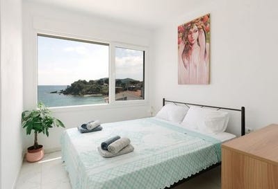 /international/gr/kavala-macedonia-thrace-310103791641/