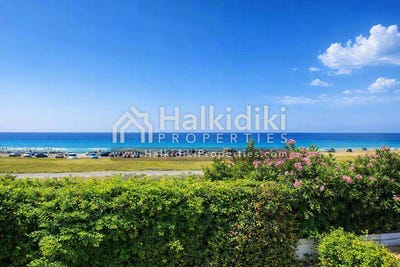 /international/gr/nea-triglia-macedonia-thrace-310108870859/