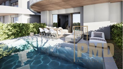 /international/gr/glyfada-attica-310109239211/