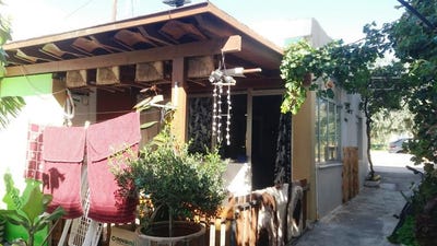 /international/gr/stairochori-crete-120077237704/