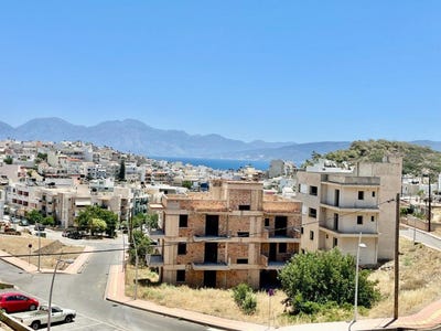 /international/gr/agios-nikolaos-crete-310101445661/?lang=zh-tw