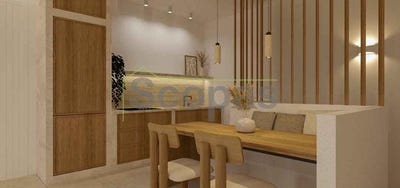 /international/gr/paros-aegean-310107025628/
