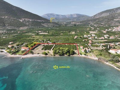 /international/gr/epidavros-peloponnese-western-greece-and-ionian-310102550829/