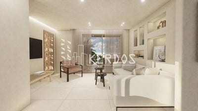 /international/gr/soyda-crete-310106361213/