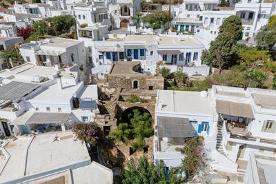 /international/gr/tinos-aegean-310103044607/
