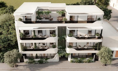 /international/gr/21-omiron-katochis-zakinthos-peloponnese-western-greece-and-ionian-310103993322/