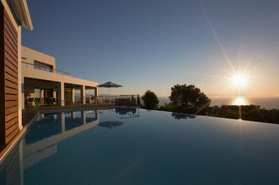 /international/gr/crete-crete-120091811442/