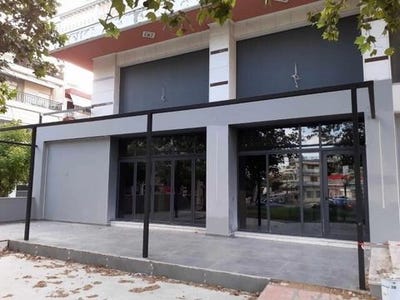 /international/gr/stavroupoli-macedonia-thrace-310103772347/