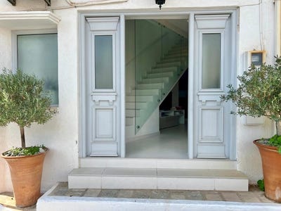 /international/gr/kritsa-crete-310103616152/