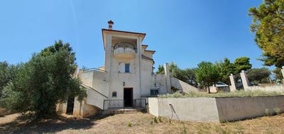 /international/gr/sithonia-macedonia-thrace-310103787180/
