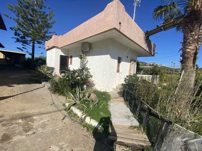 /international/gr/agia-pelagia-crete-310108277523/