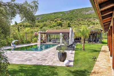 /international/gr/nauplio-peloponnese-western-greece-and-ionian-310100609219/
