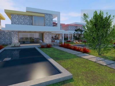 /international/gr/chaniotis-macedonia-thrace-310105105187/