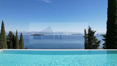 /international/gr/corfu-peloponnese-western-greece-and-ionian-310100294190/?lang=zh-tw