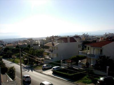 /international/gr/glyfada-attica-310103787111/