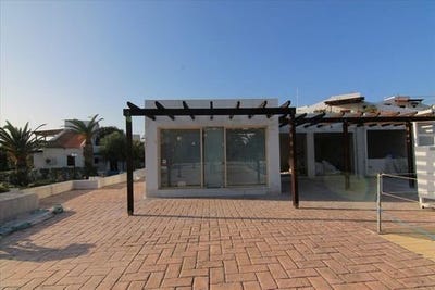 /international/gr/poligiros-macedonia-thrace-310103785338/
