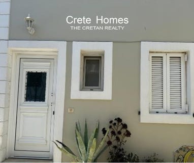 /international/gr/neapoli-crete-310101209570/?lang=id