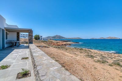 /international/gr/isterni-aegean-310100058791/
