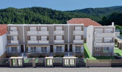 /international/gr/thasos-macedonia-thrace-310103731311/
