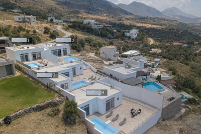 /international/gr/mariou-rethimno-mariou-crete-310109106190/