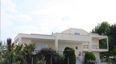 /international/gr/palamas-karditsa-palamas-karditsa-thessaly-and-central-greece-310094422659/?lang=id