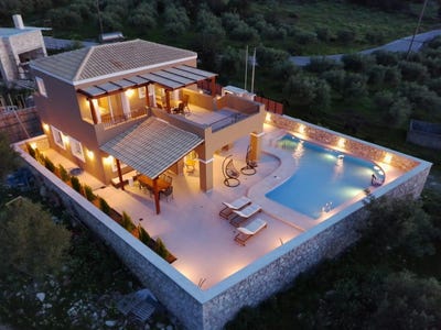 /international/gr/rethymno-crete-310099317339/
