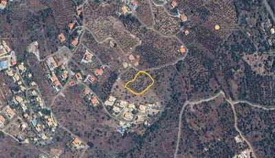 /international/gr/neohori-peloponnese-western-greece-and-ionian-310101288457/?lang=zh-cn