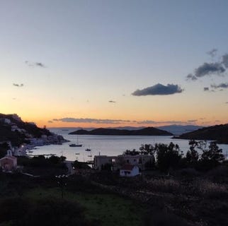 /international/gr/south-aegean-310108526086/