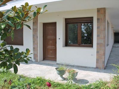 /international/gr/litochoro-macedonia-thrace-310103788452/