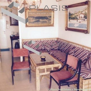 /international/gr/xilokastro-peloponnese-western-greece-and-ionian-310101175511/?lang=en