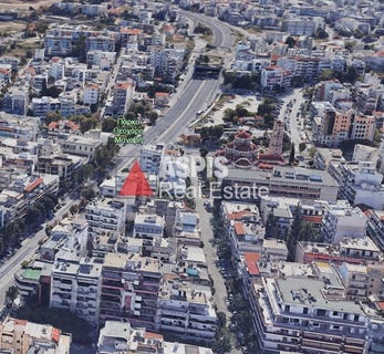 /international/gr/thessaloniki-macedonia-thrace-310106781185/