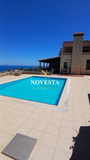 /international/gr/kokkino-chorio-crete-310109131375/