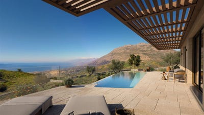 /international/gr/pano-saktouria-crete-310106595421/