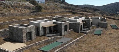 /international/gr/kamari-aegean-310107240225/