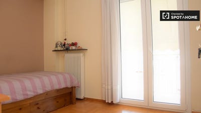 /international/gr/athens-attica-310108562101/