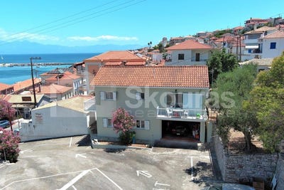 /international/gr/asini-peloponnese-western-greece-and-ionian-310101514720/?lang=pt
